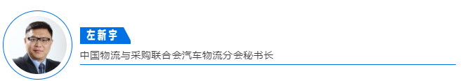 screenshot_2024-11-15_10-08-44.png