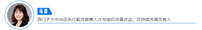 screenshot_2024-11-15_12-36-11.png