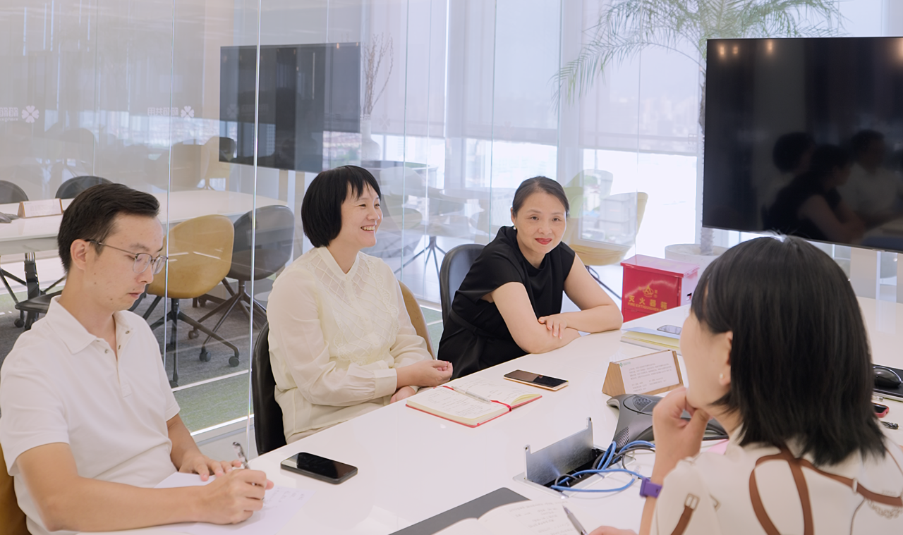 微信图片_20240912153541.png