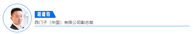screenshot_2024-11-15_10-08-20.png