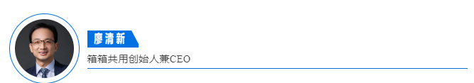 screenshot_2024-11-15_10-08-36.png